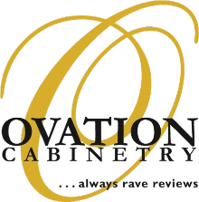 Ovation Logo - FINAL
